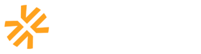 Rejudi